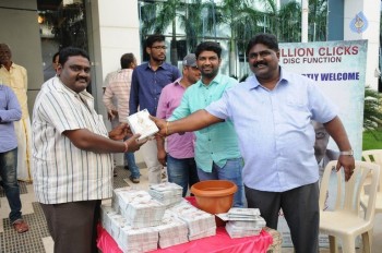 Manalo Okadu Movie Million Clicks Function 1 - 26 of 60