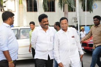 Manalo Okadu Movie Million Clicks Function 1 - 30 of 60