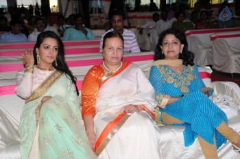 Manalo Okadu Movie Million Clicks Function 1 - 36 of 60