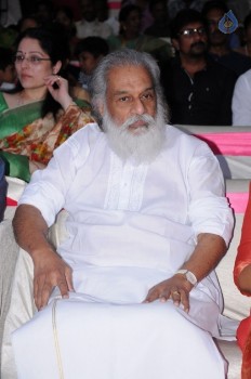 Manalo Okadu Movie Million Clicks Function 1 - 38 of 60