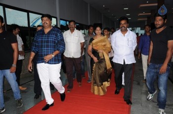 Manalo Okadu Movie Million Clicks Function 1 - 40 of 60