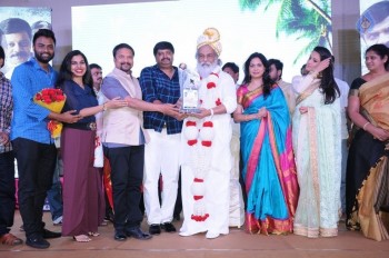 Manalo Okadu Movie Million Clicks Function 1 - 41 of 60