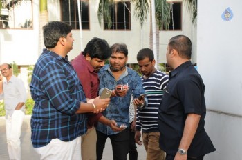 Manalo Okadu Movie Million Clicks Function 1 - 43 of 60