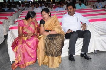 Manalo Okadu Movie Million Clicks Function 1 - 45 of 60