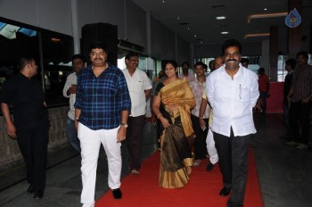 Manalo Okadu Movie Million Clicks Function 1 - 49 of 60