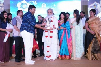 Manalo Okadu Movie Million Clicks Function 1 - 52 of 60