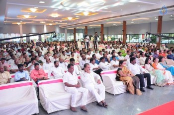 Manalo Okadu Movie Million Clicks Function 1 - 54 of 60