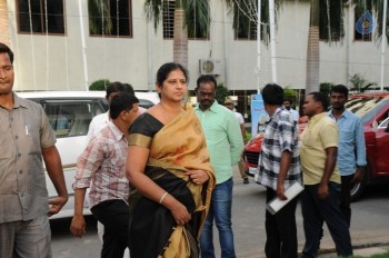 Manalo Okadu Movie Million Clicks Function 1 - 57 of 60