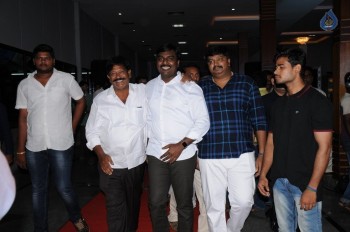 Manalo Okadu Movie Million Clicks Function 1 - 58 of 60