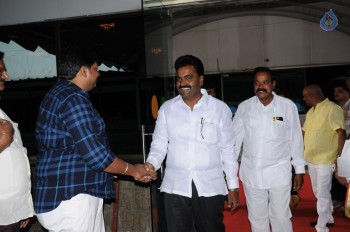 Manalo Okadu Movie Million Clicks Function 1 - 59 of 60