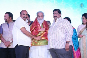 Manalo Okadu Movie Million Clicks Function 1 - 60 of 60