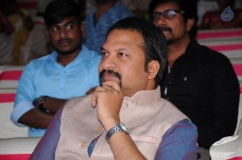 Manalo Okadu Movie Million Clicks Function 2 - 44 of 50