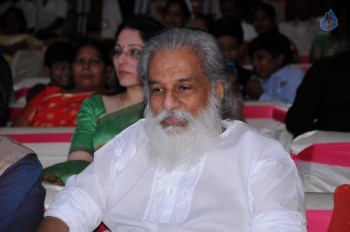 Manalo Okadu Movie Million Clicks Function 2 - 47 of 50