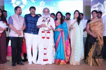 Manalo Okadu Movie Million Clicks Function 2 - 48 of 50