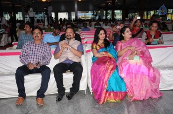 Manalo Okadu Movie Million Clicks Function 2 - 59 of 50