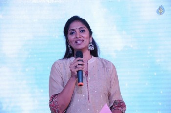 Manalo Okadu Movie Million Clicks Function 2 - 61 of 50