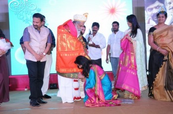 Manalo Okadu Movie Million Clicks Function 2 - 62 of 50
