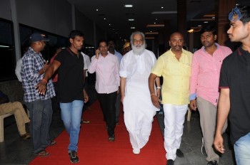 Manalo Okadu Movie Million Clicks Function 2 - 22 of 50