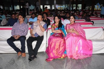 Manalo Okadu Movie Million Clicks Function 2 - 24 of 50