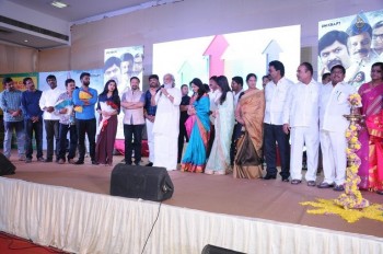Manalo Okadu Movie Million Clicks Function 2 - 26 of 50
