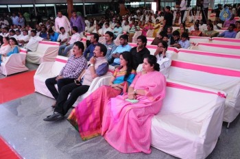 Manalo Okadu Movie Million Clicks Function 2 - 28 of 50