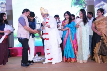 Manalo Okadu Movie Million Clicks Function 2 - 31 of 50