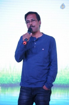 Manalo Okadu Movie Million Clicks Function 2 - 42 of 50