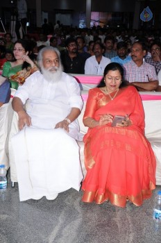Manalo Okadu Movie Million Clicks Function 2 - 45 of 50