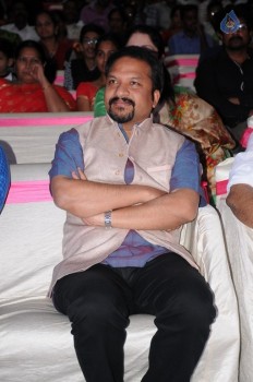Manalo Okadu Movie Million Clicks Function 2 - 49 of 50