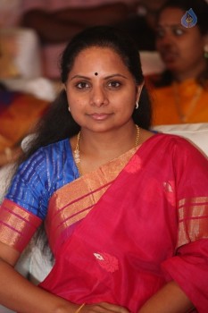 Manalo Okkadu Audio Launch 2 - 46 of 84