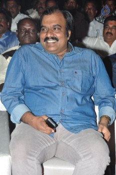 Manalo Okkadu Audio Launch 2 - 51 of 84