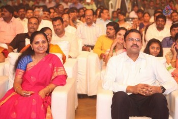 Manalo Okkadu Audio Launch 2 - 52 of 84