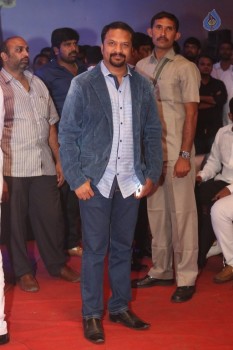 Manalo Okkadu Audio Launch 2 - 61 of 84