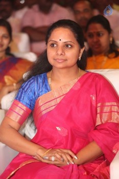 Manalo Okkadu Audio Launch 2 - 63 of 84