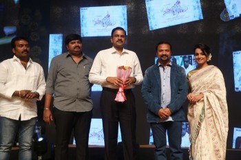 Manalo Okkadu Audio Launch 3 - 31 of 39