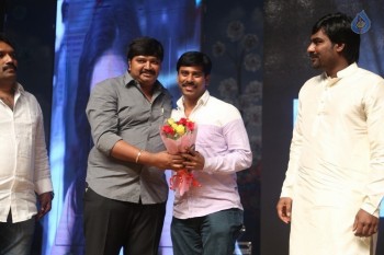 Manalo Okkadu Audio Launch 3 - 42 of 39
