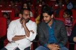 Manam 100 Days Celebrations 01 - 14 of 84