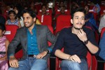 Manam 100 Days Celebrations 01 - 24 of 84
