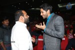 Manam 100 Days Celebrations 01 - 26 of 84