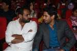 Manam 100 Days Celebrations 01 - 28 of 84