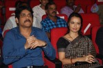 Manam 100 Days Celebrations 01 - 30 of 84