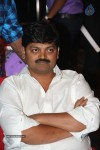 Manam 100 Days Celebrations 01 - 34 of 84