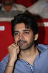 Manam 100 Days Celebrations 01 - 35 of 84