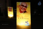 Manam 100 Days Celebrations 01 - 37 of 84