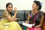 Manam 100 Days Celebrations 01 - 39 of 84