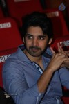 Manam 100 Days Celebrations 01 - 40 of 84