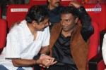 Manam 100 Days Celebrations 01 - 52 of 84