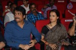 Manam 100 Days Celebrations 01 - 54 of 84