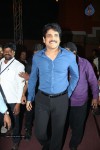Manam 100 Days Celebrations 01 - 55 of 84