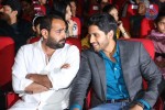 Manam 100 Days Celebrations 01 - 61 of 84